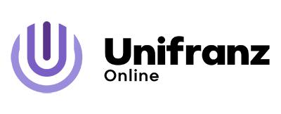 UNIFRANZ ONLINE